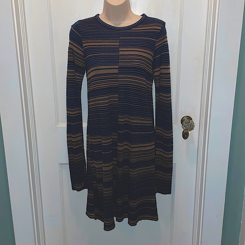 Free People dress size S